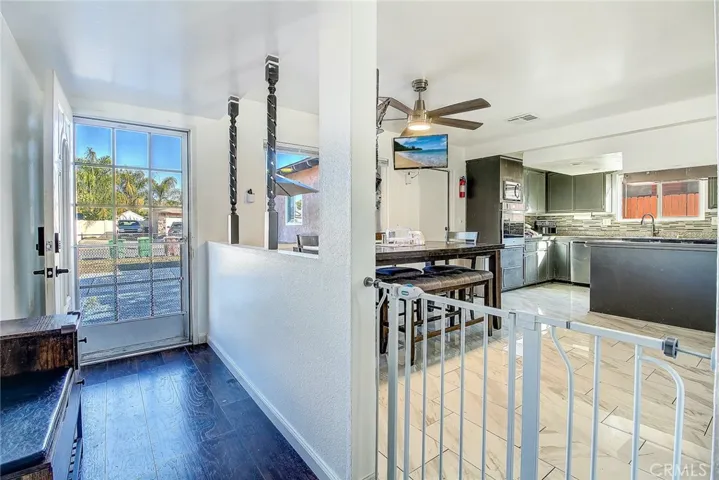 40679 Mulberry Drive, Hemet, California 92544