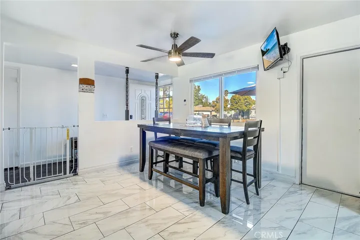 40679 Mulberry Drive, Hemet, California 92544