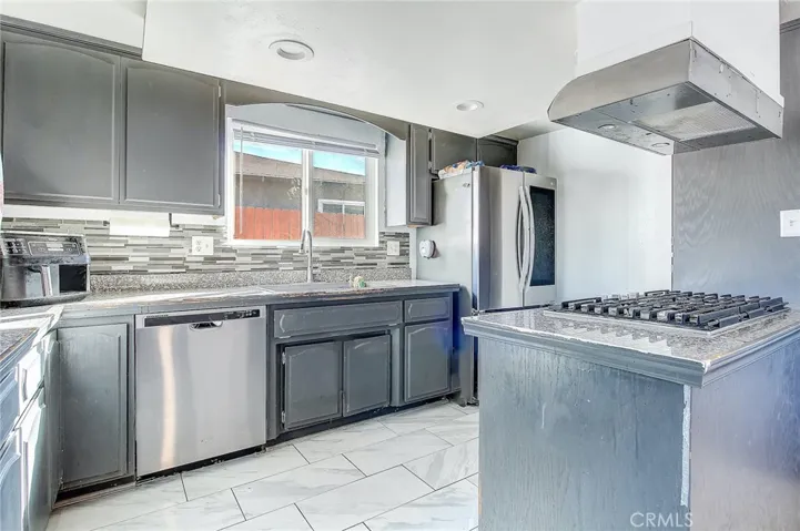 40679 Mulberry Drive, Hemet, California 92544