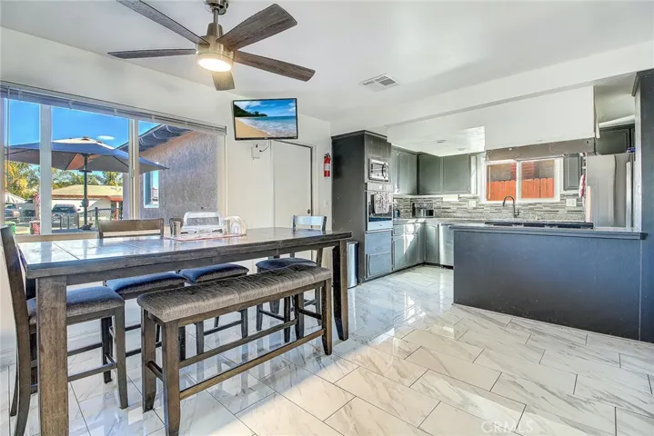 40679 Mulberry Drive, Hemet, California 92544