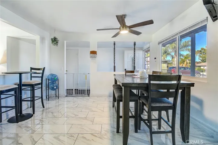 40679 Mulberry Drive, Hemet, California 92544
