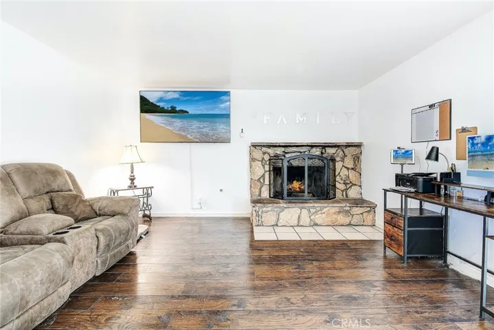 40679 Mulberry Drive, Hemet, California 92544