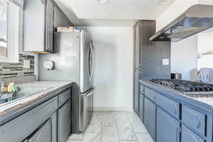 40679 Mulberry Drive, Hemet, California 92544