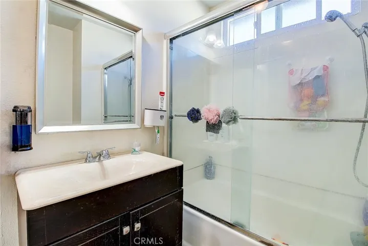 40679 Mulberry Drive, Hemet, California 92544