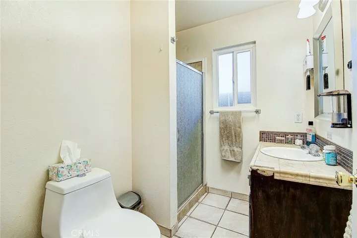40679 Mulberry Drive, Hemet, California 92544