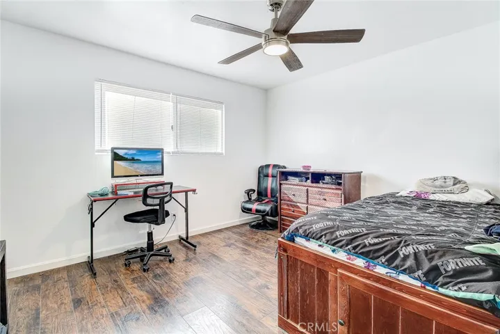 40679 Mulberry Drive, Hemet, California 92544