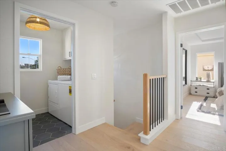 4105 Calle Mar De Ballenas, Carmel Valley, California 92130