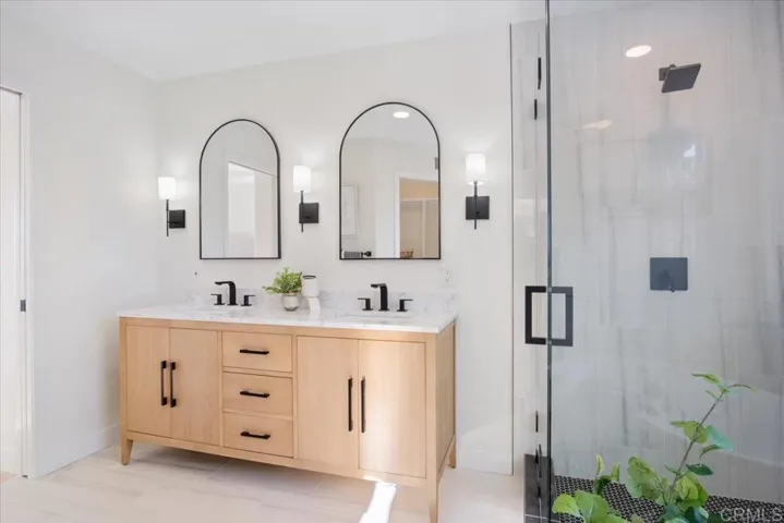 4105 Calle Mar De Ballenas, Carmel Valley, California 92130