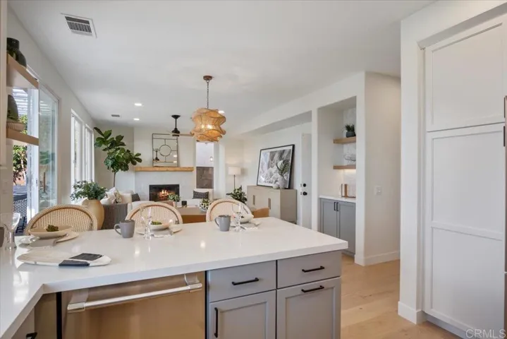 4105 Calle Mar De Ballenas, Carmel Valley, California 92130