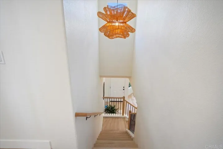4105 Calle Mar De Ballenas, Carmel Valley, California 92130