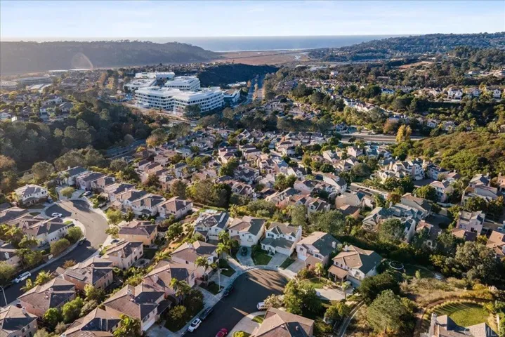 4105 Calle Mar De Ballenas, Carmel Valley, California 92130