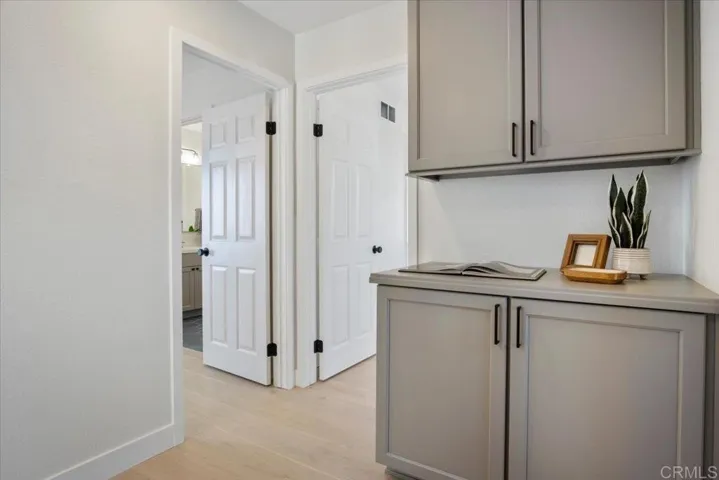 4105 Calle Mar De Ballenas, Carmel Valley, California 92130