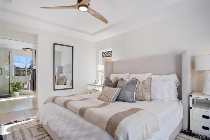 4105 Calle Mar De Ballenas, Carmel Valley, California 92130