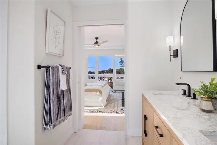 4105 Calle Mar De Ballenas, Carmel Valley, California 92130