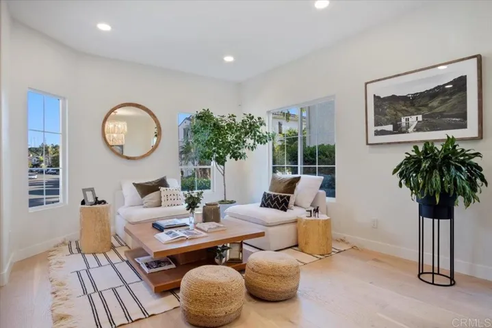 4105 Calle Mar De Ballenas, Carmel Valley, California 92130