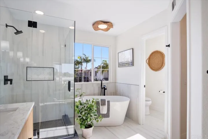 4105 Calle Mar De Ballenas, Carmel Valley, California 92130