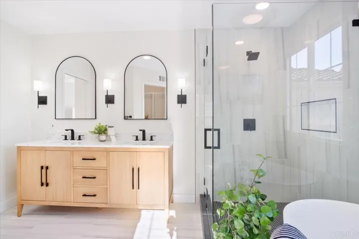 4105 Calle Mar De Ballenas, Carmel Valley, California 92130