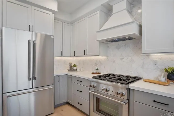4105 Calle Mar De Ballenas, Carmel Valley, California 92130