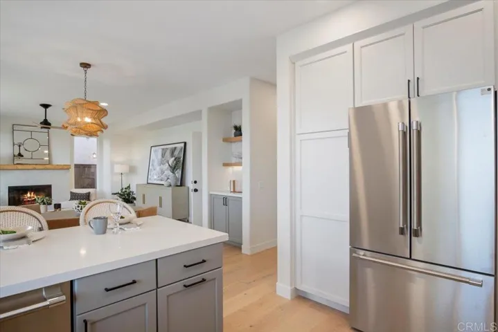 4105 Calle Mar De Ballenas, Carmel Valley, California 92130