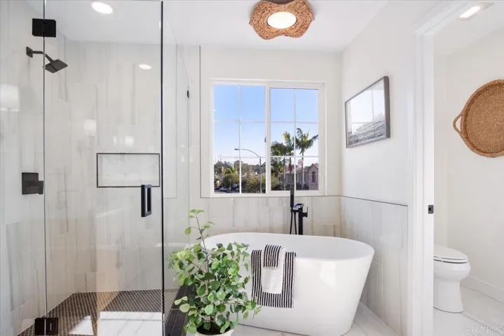 4105 Calle Mar De Ballenas, Carmel Valley, California 92130