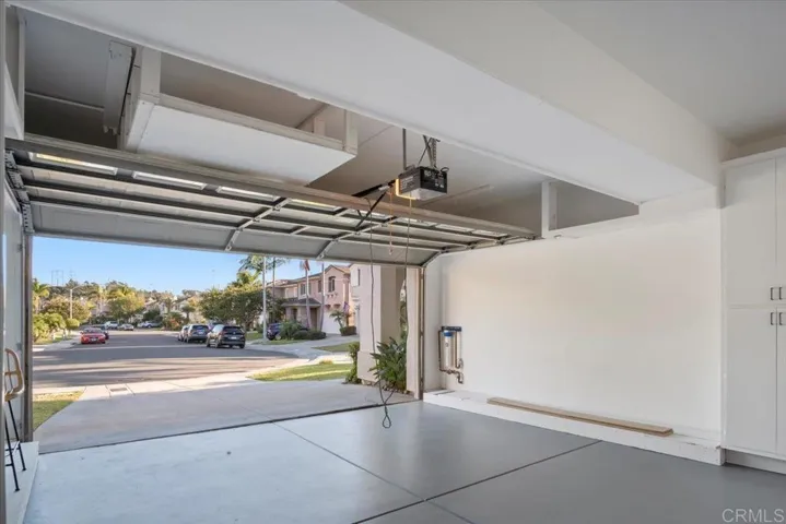 4105 Calle Mar De Ballenas, Carmel Valley, California 92130