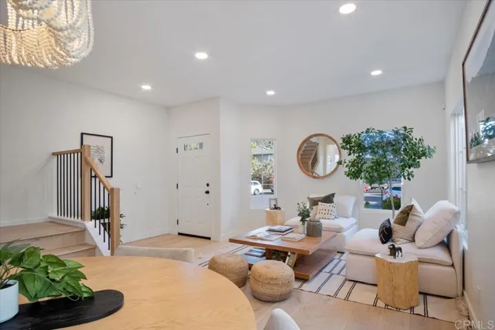 4105 Calle Mar De Ballenas, Carmel Valley, California 92130