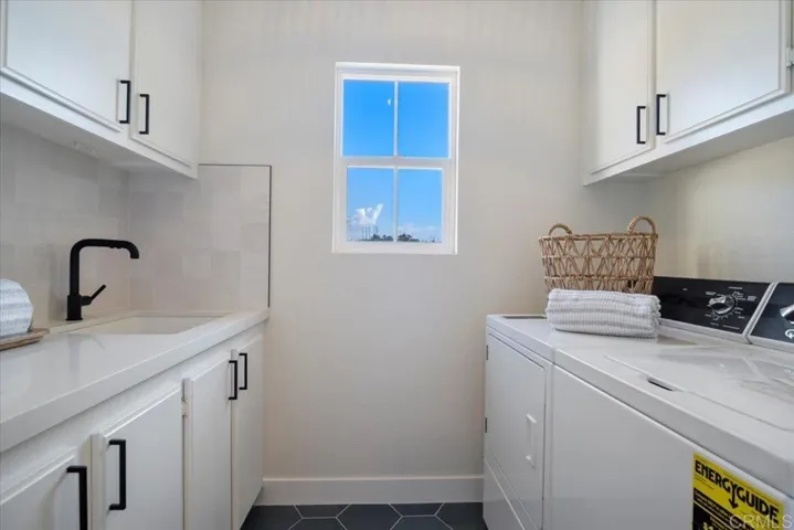 4105 Calle Mar De Ballenas, Carmel Valley, California 92130
