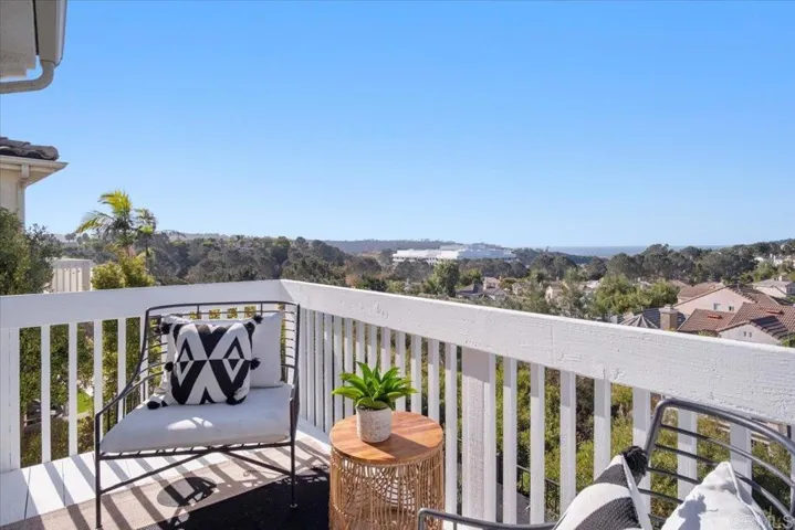 4105 Calle Mar De Ballenas, Carmel Valley, California 92130