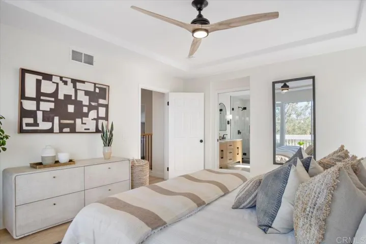 4105 Calle Mar De Ballenas, Carmel Valley, California 92130