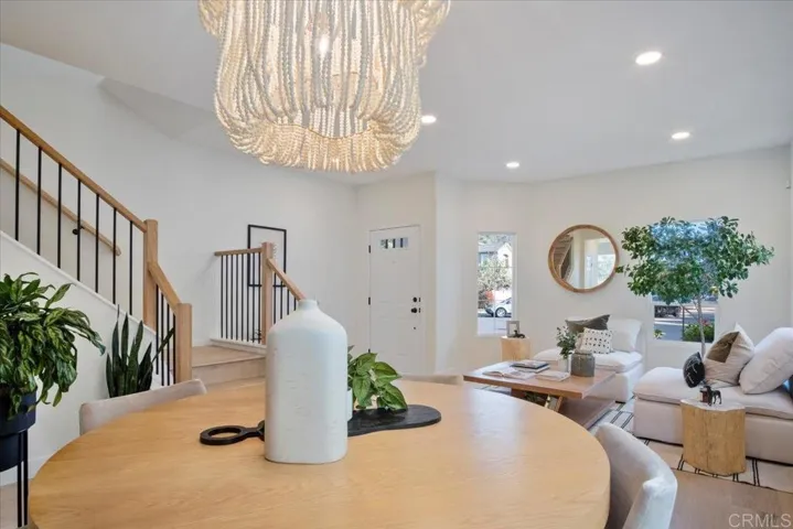 4105 Calle Mar De Ballenas, Carmel Valley, California 92130