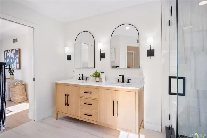4105 Calle Mar De Ballenas, Carmel Valley, California 92130