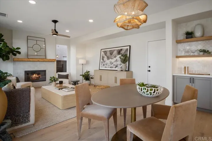 4105 Calle Mar De Ballenas, Carmel Valley, California 92130