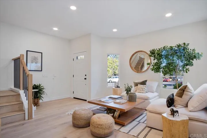 4105 Calle Mar De Ballenas, Carmel Valley, California 92130