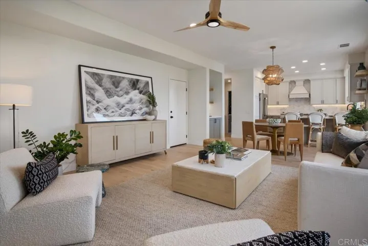 4105 Calle Mar De Ballenas, Carmel Valley, California 92130
