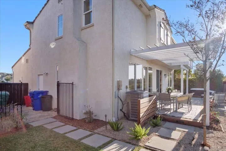 4105 Calle Mar De Ballenas, Carmel Valley, California 92130