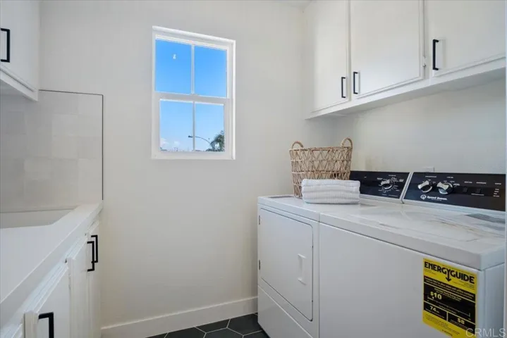 4105 Calle Mar De Ballenas, Carmel Valley, California 92130
