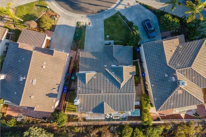 4105 Calle Mar De Ballenas, Carmel Valley, California 92130