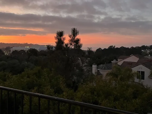 4105 Calle Mar De Ballenas, Carmel Valley, California 92130
