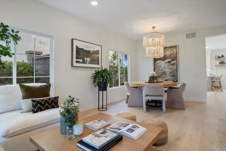 4105 Calle Mar De Ballenas, Carmel Valley, California 92130