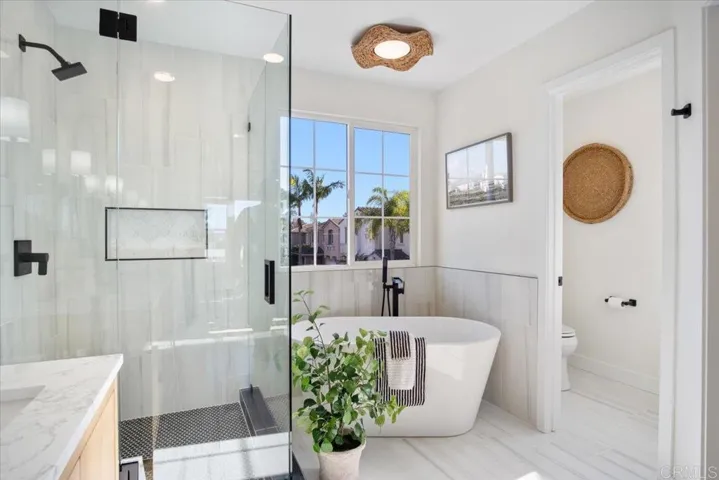 4105 Calle Mar De Ballenas, Carmel Valley, California 92130