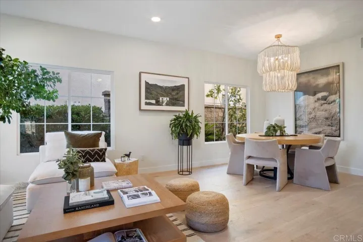 4105 Calle Mar De Ballenas, Carmel Valley, California 92130