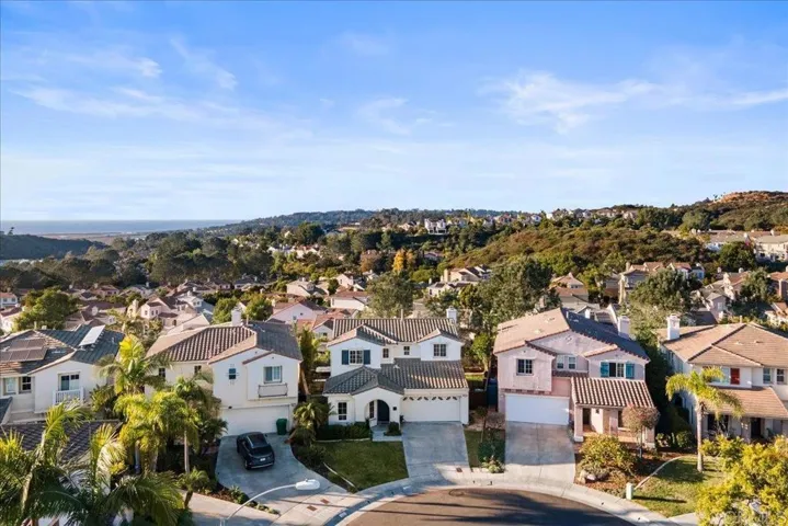 4105 Calle Mar De Ballenas, Carmel Valley, California 92130