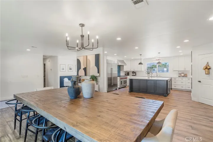 1980 White Horse Lane, Norco, California 92860