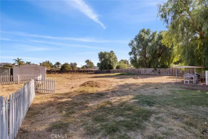 1980 White Horse Lane, Norco, California 92860