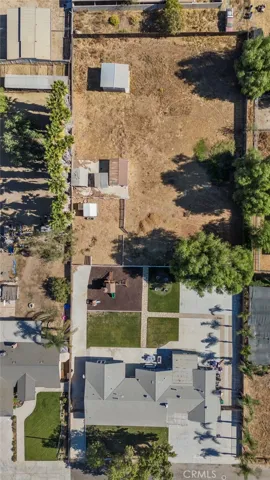 1980 White Horse Lane, Norco, California 92860
