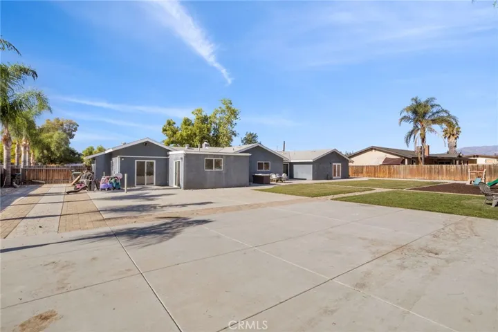 1980 White Horse Lane, Norco, California 92860