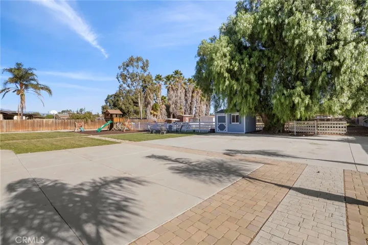 1980 White Horse Lane, Norco, California 92860