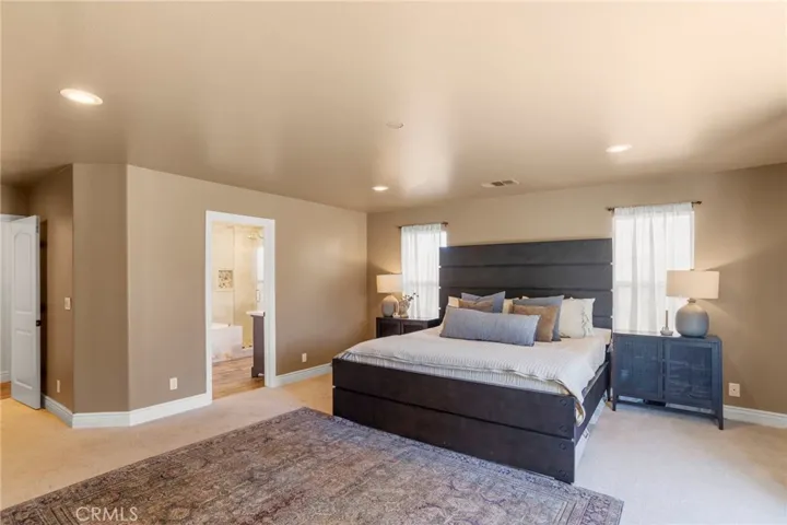 1980 White Horse Lane, Norco, California 92860