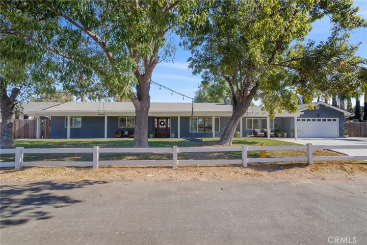 1980 White Horse Lane, Norco, California 92860