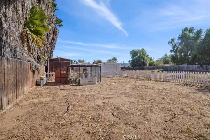 1980 White Horse Lane, Norco, California 92860